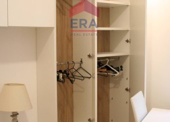 Foto 8 - Bilocale vVIALE  BLIGNY
 
47, Milano - foto 8