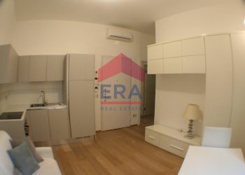 Foto 9 - Bilocale vVIALE  BLIGNY
 
47, Milano - foto 9