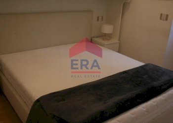 Foto 10 - Bilocale vVIALE  BLIGNY
 
47, Milano - foto 10