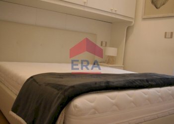 Foto 11 - Bilocale vVIALE  BLIGNY
 
47, Milano - foto 11