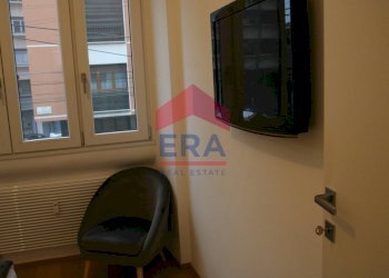 Foto 12 - Bilocale vVIALE  BLIGNY
 
47, Milano - foto 12