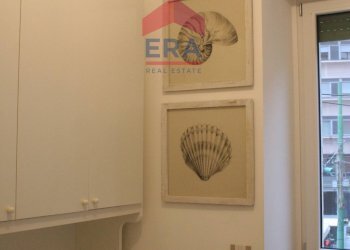 Foto 13 - Bilocale vVIALE  BLIGNY
 
47, Milano - foto 13