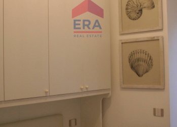 Foto 14 - Bilocale vVIALE  BLIGNY
 
47, Milano - foto 14