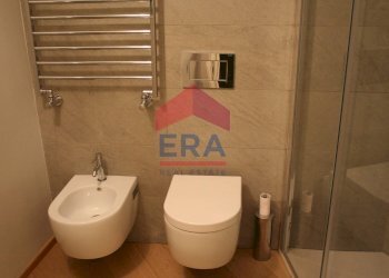 Foto 15 - Bilocale vVIALE  BLIGNY
 
47, Milano - foto 15