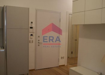 Foto 18 - Bilocale vVIALE  BLIGNY
 
47, Milano - foto 18