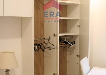 Foto 19 - Bilocale vVIALE  BLIGNY
 
47, Milano - foto 19