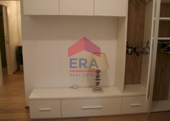 Foto 20 - Bilocale vVIALE  BLIGNY
 
47, Milano - foto 20