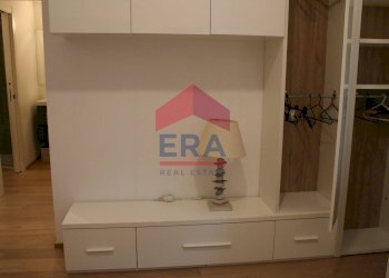 Foto 21 - Bilocale vVIALE  BLIGNY
 
47, Milano - foto 21