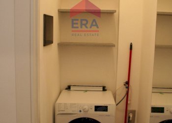 Foto 22 - Bilocale vVIALE  BLIGNY
 
47, Milano - foto 22