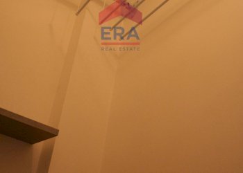 Foto 23 - Bilocale vVIALE  BLIGNY
 
47, Milano - foto 23