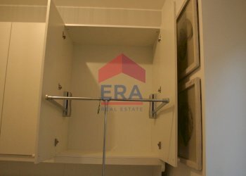 Foto 24 - Bilocale vVIALE  BLIGNY
 
47, Milano - foto 24