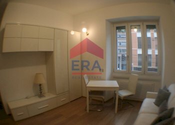 Foto 25 - Bilocale vVIALE  BLIGNY
 
47, Milano - foto 25