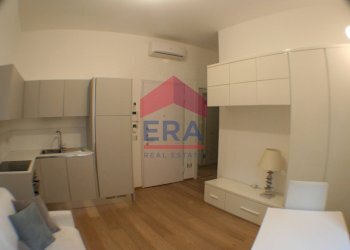 Foto 26 - Bilocale vVIALE  BLIGNY
 
47, Milano - foto 26