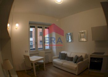 Foto 27 - Bilocale vVIALE  BLIGNY
 
47, Milano - foto 27