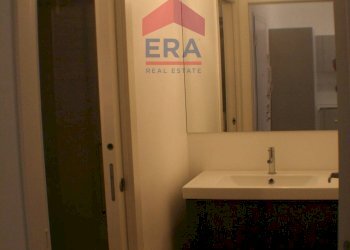 Foto 29 - Bilocale vVIALE  BLIGNY
 
47, Milano - foto 29