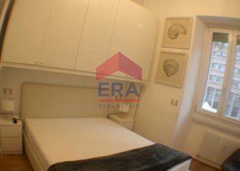 Foto 30 - Bilocale vVIALE  BLIGNY
 
47, Milano - foto 30