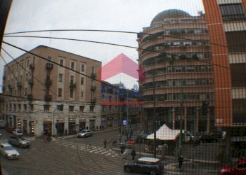 Foto 31 - Bilocale vVIALE  BLIGNY
 
47, Milano - foto 31