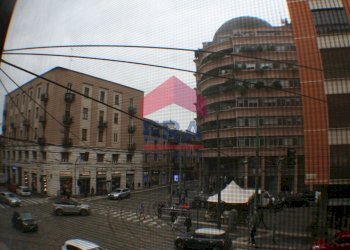 Foto 32 - Bilocale vVIALE  BLIGNY
 
47, Milano - foto 32