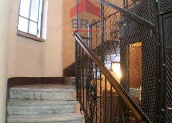 Foto 33 - Bilocale vVIALE  BLIGNY
 
47, Milano - foto 33