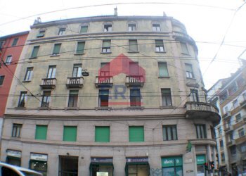 Foto 34 - Bilocale vVIALE  BLIGNY
 
47, Milano - foto 34