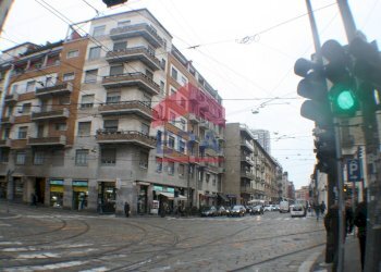Foto 37 - Bilocale vVIALE  BLIGNY
 
47, Milano - foto 37
