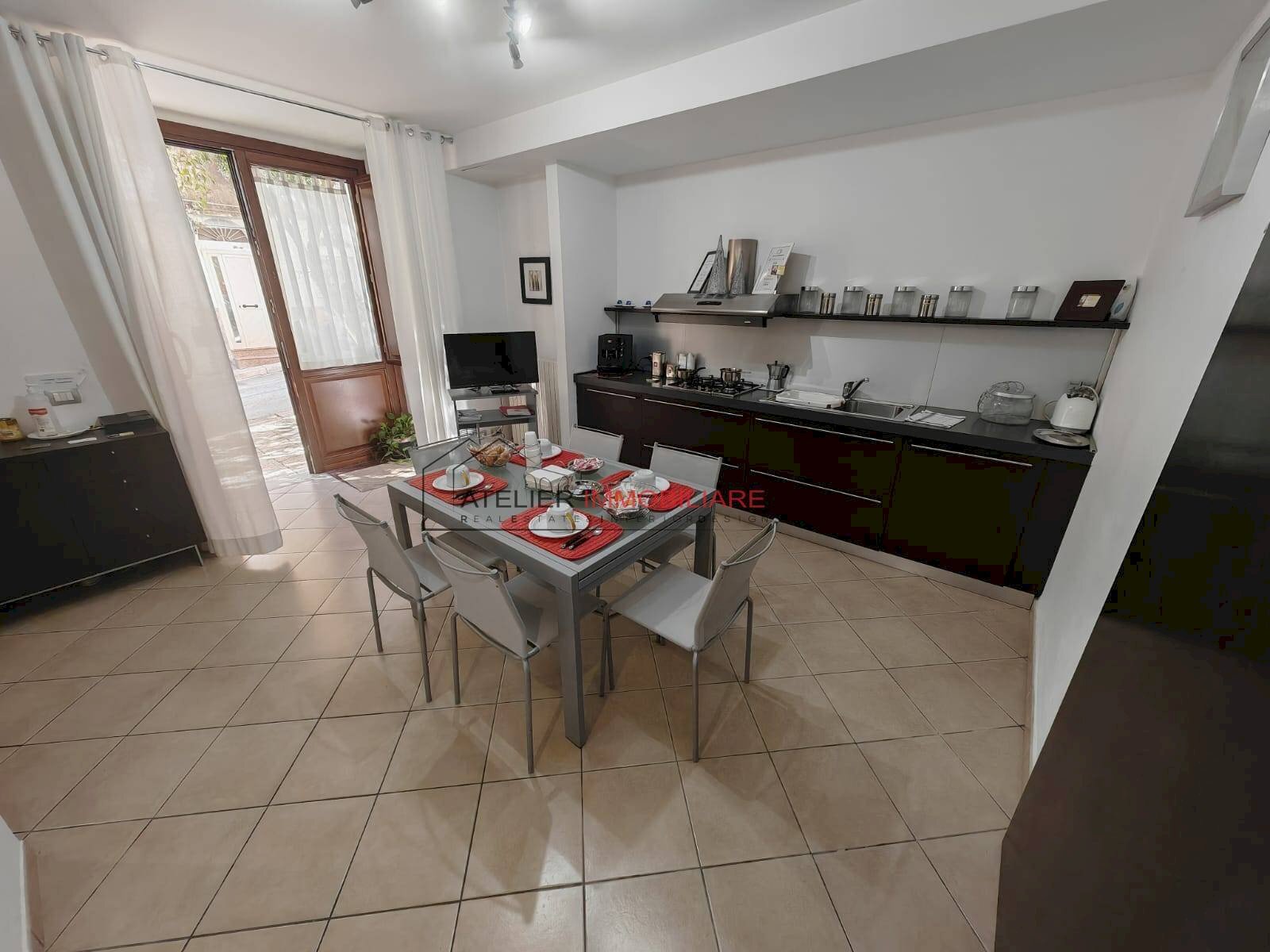 Foto 3 - Casa indipendente Corso vittorio veneto
17, Ragusa - foto 3