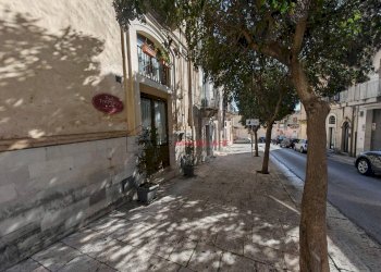 Foto 1 - Casa indipendente Corso vittorio veneto
 
17, Ragusa - foto 1