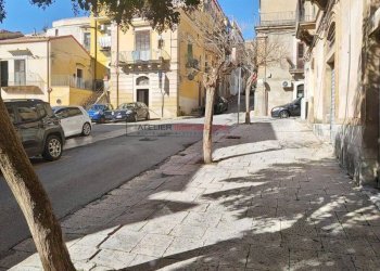 Foto 2 - Casa indipendente Corso vittorio veneto
 
17, Ragusa - foto 2