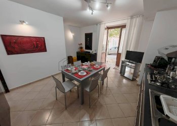 Foto 4 - Casa indipendente Corso vittorio veneto
 
17, Ragusa - foto 4
