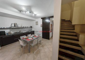 Foto 5 - Casa indipendente Corso vittorio veneto
 
17, Ragusa - foto 5
