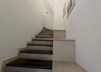 Foto 6 - Casa indipendente Corso vittorio veneto
 
17, Ragusa - foto 6
