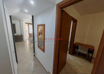 Foto 7 - Casa indipendente Corso vittorio veneto
 
17, Ragusa - foto 7