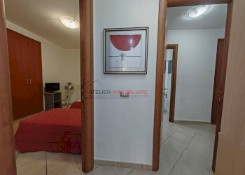 Foto 9 - Casa indipendente Corso vittorio veneto
 
17, Ragusa - foto 9