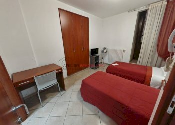 Foto 11 - Casa indipendente Corso vittorio veneto
 
17, Ragusa - foto 11