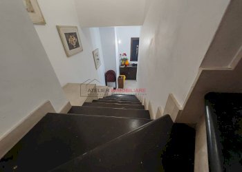 Foto 12 - Casa indipendente Corso vittorio veneto
 
17, Ragusa - foto 12