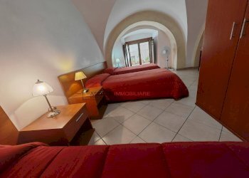 Foto 13 - Casa indipendente Corso vittorio veneto
 
17, Ragusa - foto 13