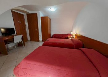 Foto 14 - Casa indipendente Corso vittorio veneto
 
17, Ragusa - foto 14