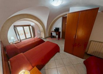 Foto 15 - Casa indipendente Corso vittorio veneto
 
17, Ragusa - foto 15