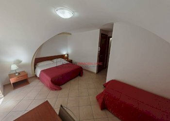 Foto 16 - Casa indipendente Corso vittorio veneto
 
17, Ragusa - foto 16