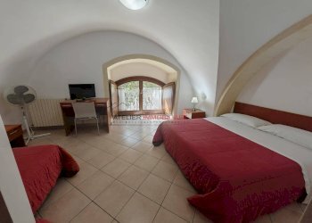 Foto 17 - Casa indipendente Corso vittorio veneto
 
17, Ragusa - foto 17