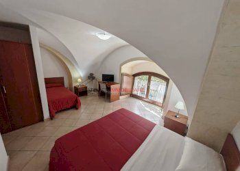 Foto 18 - Casa indipendente Corso vittorio veneto
 
17, Ragusa - foto 18