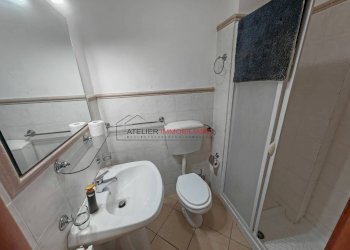 Foto 20 - Casa indipendente Corso vittorio veneto
 
17, Ragusa - foto 20