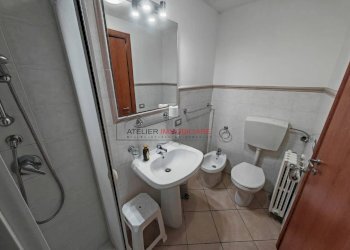 Foto 21 - Casa indipendente Corso vittorio veneto
 
17, Ragusa - foto 21