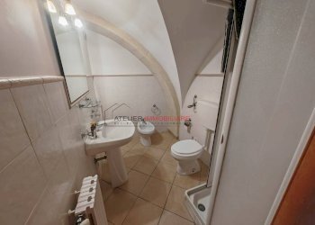 Foto 22 - Casa indipendente Corso vittorio veneto
 
17, Ragusa - foto 22