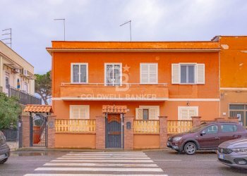 Foto 2 - Quadrilocale Via Aurelia, Santa Marinella - foto 2