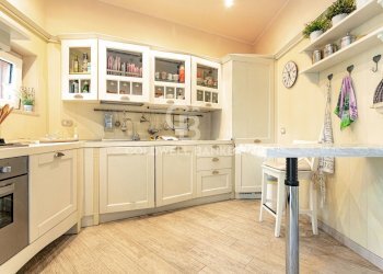 Foto 5 - Quadrilocale Via Aurelia, Santa Marinella - foto 5