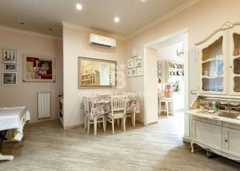 Foto 8 - Quadrilocale Via Aurelia, Santa Marinella - foto 8