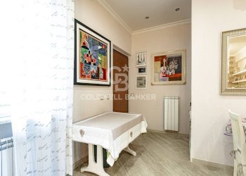 Foto 9 - Quadrilocale Via Aurelia, Santa Marinella - foto 9