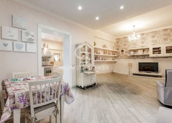 Foto 10 - Quadrilocale Via Aurelia, Santa Marinella - foto 10