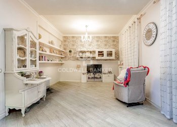 Foto 11 - Quadrilocale Via Aurelia, Santa Marinella - foto 11